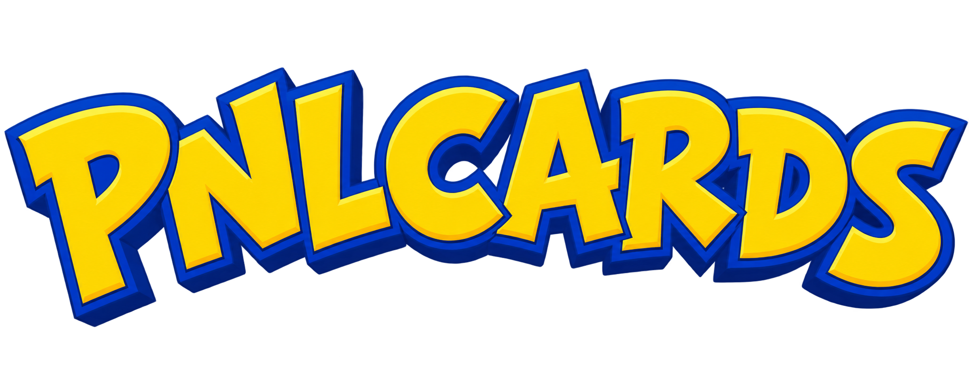 PNLCARDS